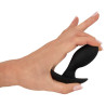 ANOS Plug vibrant Anos Vibe 8 x 3cm